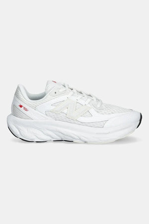 Zapatillas de running New Balance UTRN