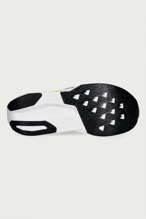 New Balance zapatillas de running de hombre FuelCell Rebel v5