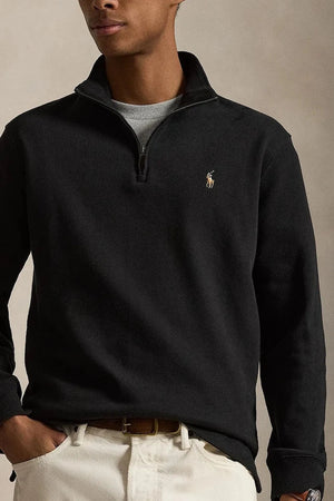 Jersey de algodón para hombre Polo Ralph Lauren