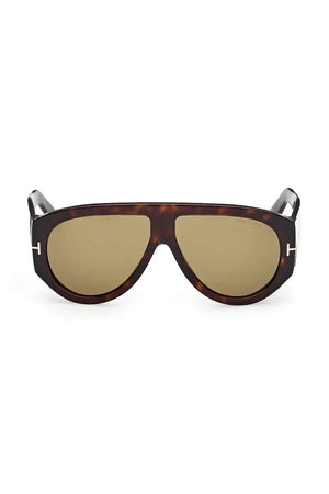Gafas de sol Tom Ford Bronson