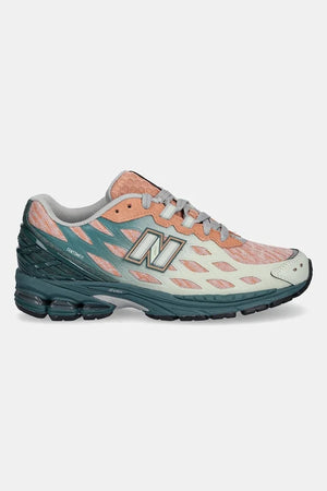 Zapatillas New Balance 1906