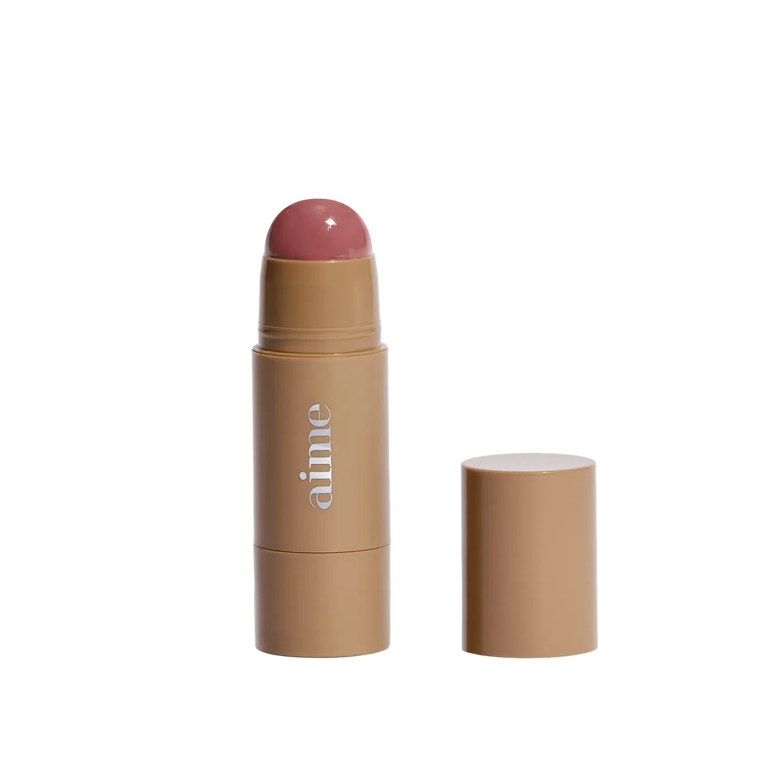 AIME - Krem Allık - 4,5 g | Plaisir