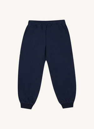 Bonton - Jogger Lolito | Lacivert