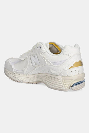 New Balance 2002 Protection Pack