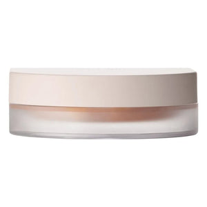 Rose Inc - Solar Infusion Bronceador con enfoque suave | Parrot Cay
