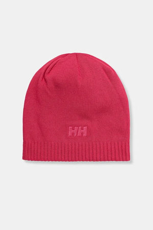 Helly Hansen baya