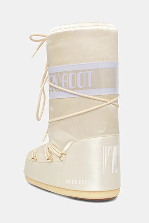 Bota de nieve Moon Boot MB ICON PEARLY