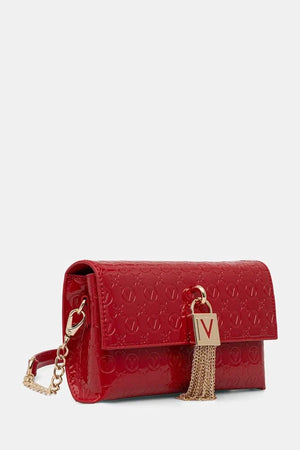 Valentino Bags EMY RE Clutch para mujer