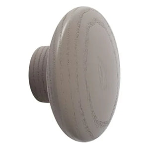 Muuto - Peg the Dots | Topo