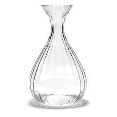Serax - Jarra Inku - 1,8 L
