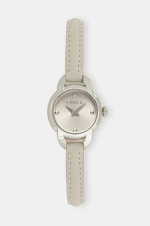 Reloj Furla