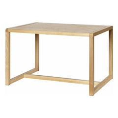 Ferm Living Kids - Mesa Architect | Ceniza
