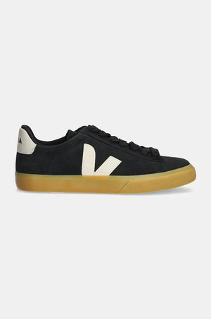 Zapatillas Veja Campo de ante