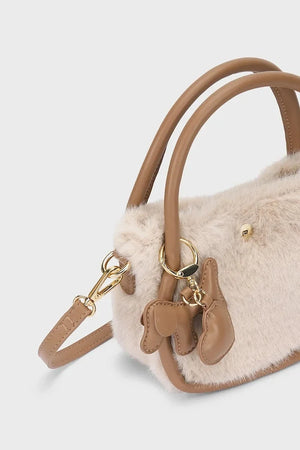 Bolso cruzado Mayoral para niños