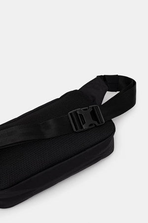Riñonera Fred Perry