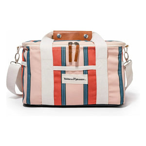 Business & Pleasure Co. - Nevera prémium | Rosa