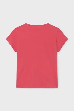 Camiseta Mayoral para niño
