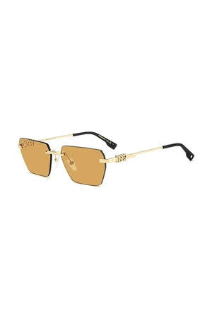 Gafas de sol DSQUARED2