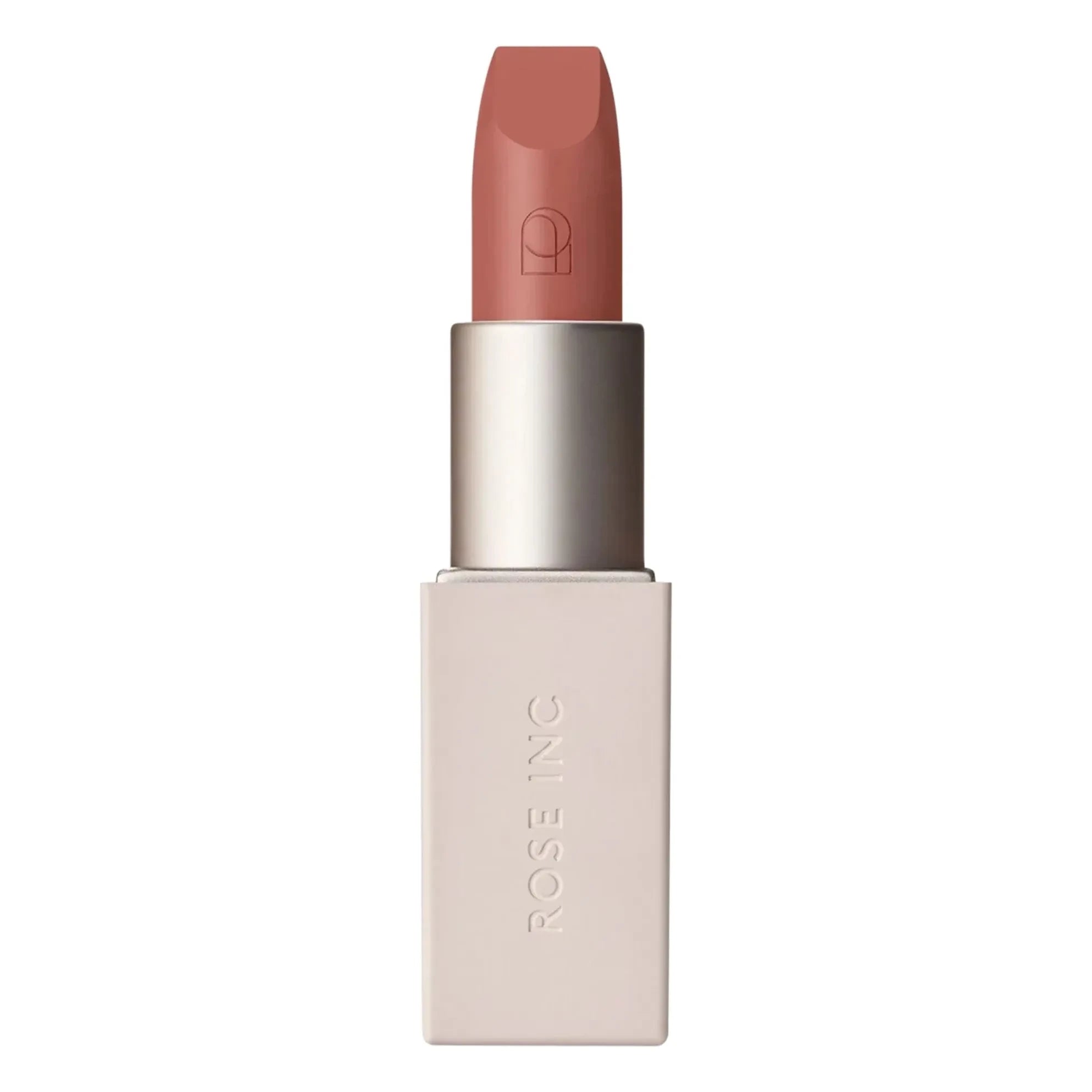 Rose Inc - Barra de labios satinada | Besotted