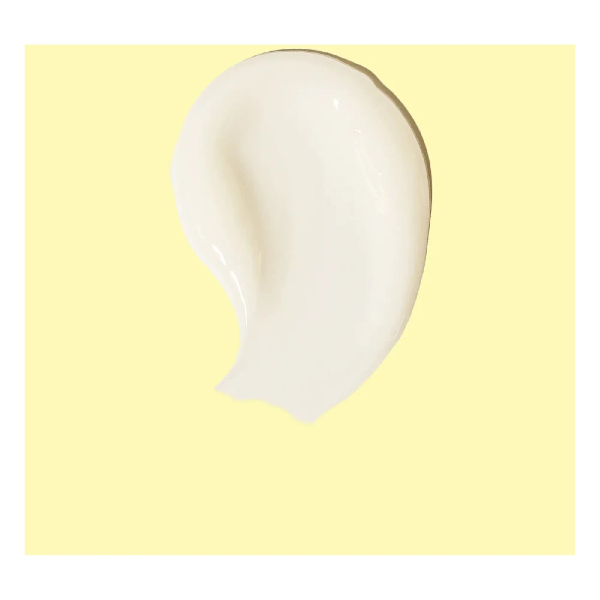 Sunbum - Mascarilla capilar revitalizante - 177 ml