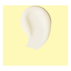 Sunbum - Mascarilla capilar revitalizante - 177 ml