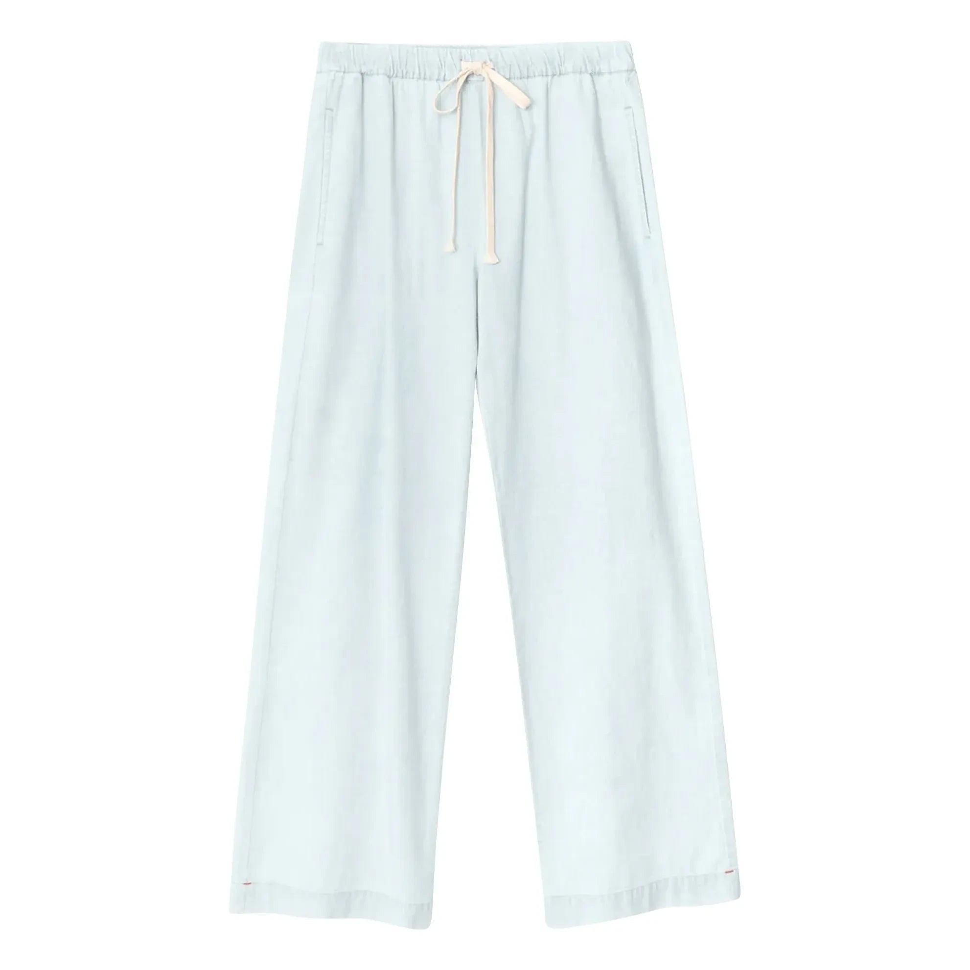 Xirena - Pantalones Dash | Azul claro