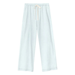 Xirena - Pantalones Dash | Azul claro