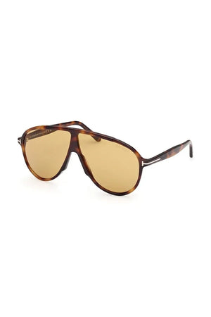 Gafas de sol Tom Ford Vladimir