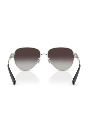 Gafas de sol Coach para mujer