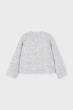 Jersey de niño Mayoral