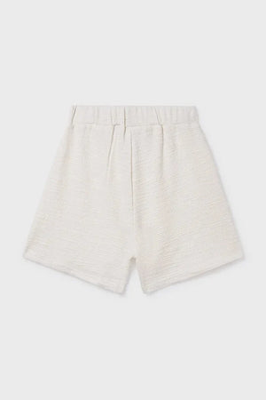 Mayoral Pantalones Cortos Niño