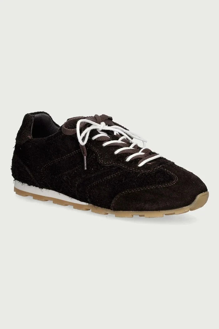 Zapatillas deportivas Fabiana 4 Suit para mujer