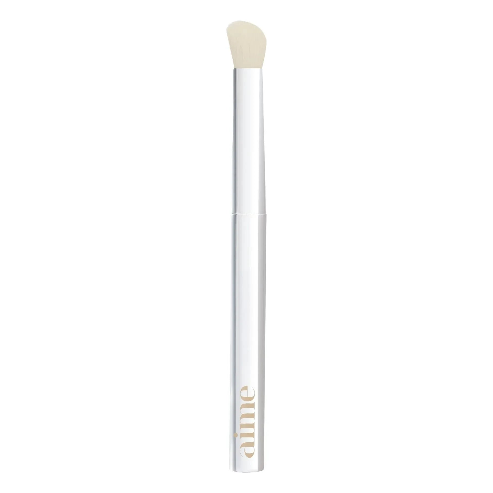 AIME - Pincel Corrector | Blanco