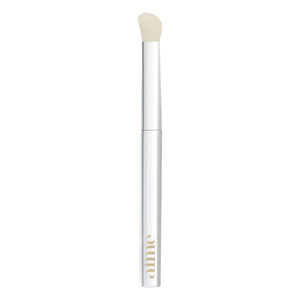 AIME - Pincel Corrector | Blanco