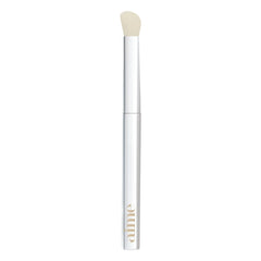 AIME - Pincel Corrector | Blanco