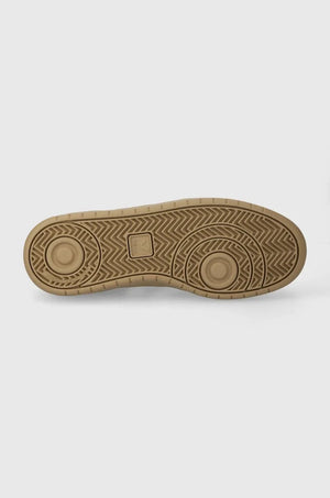 Zapatillas Veja V-12 de Piel