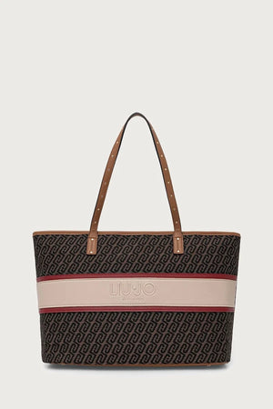 Bolso de compras para mujer
