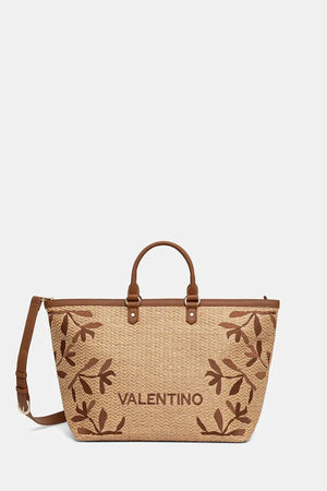 Valentino Bags bolso tote para mujer KORE