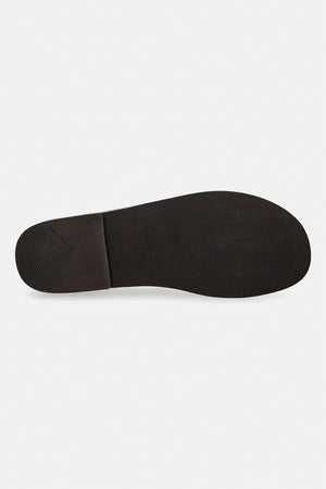 Mocasines de ante para hombre Marc O'Polo Arvid 1B