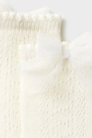 Calcetines infantiles Mayoral