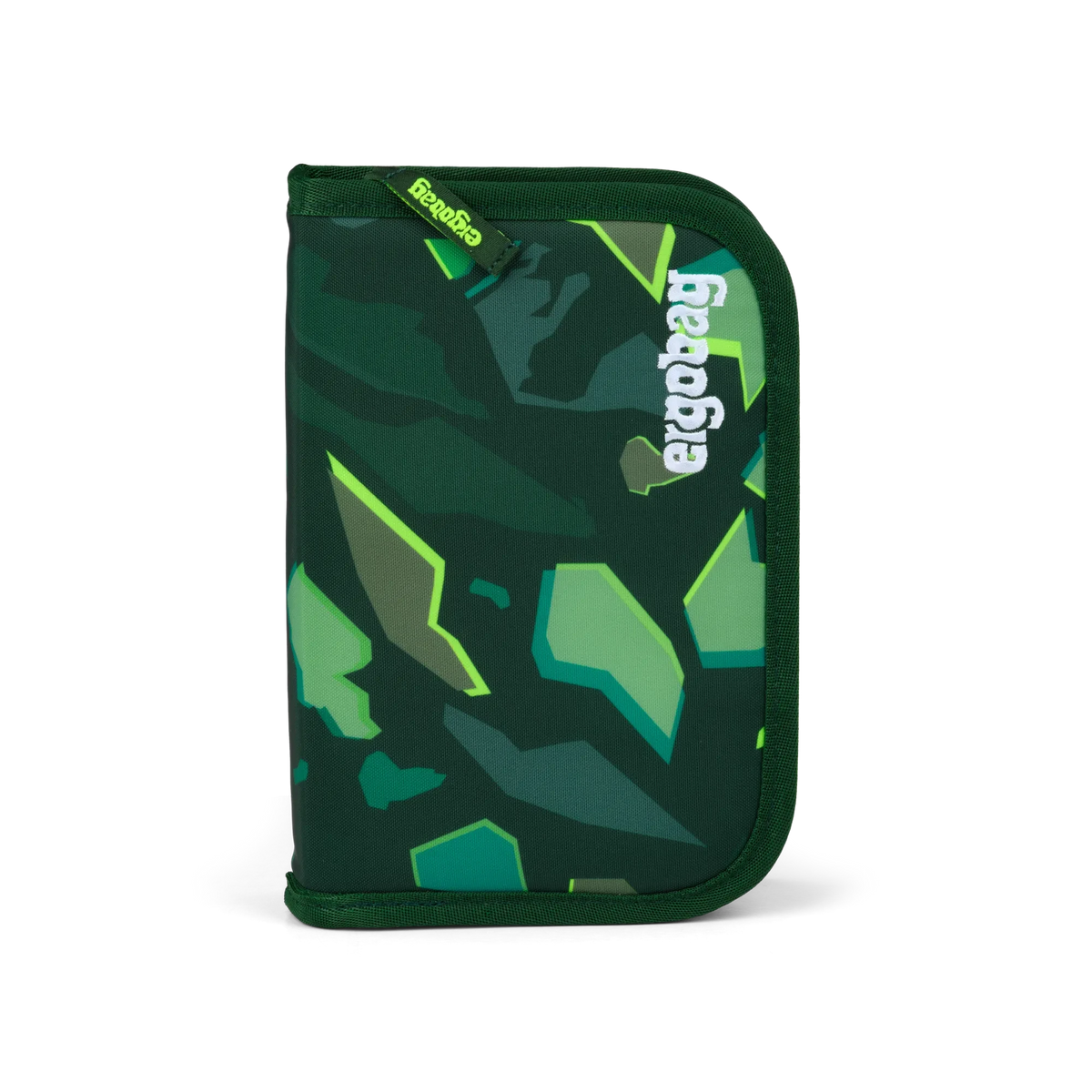 Ergobag - Hard Estuche para lápices Bearasaurus