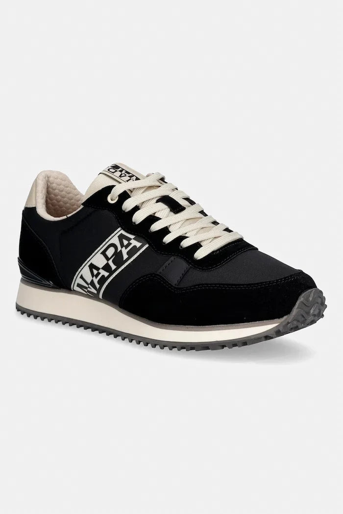 Zapatillas de deporte Napapijri COSMOS