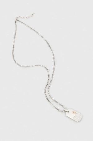 Collar Maserati