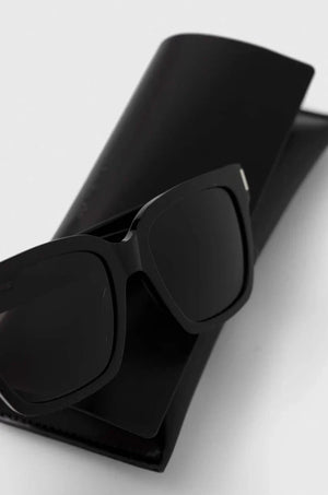 Gafas de sol Saint Laurent