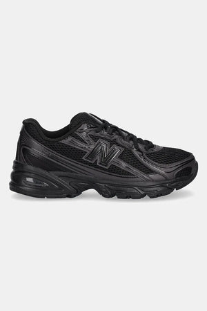 Zapatillas New Balance 740