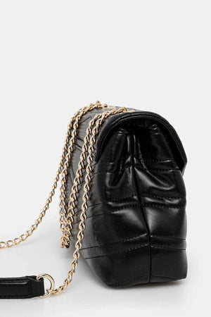 Bolsos Valentino