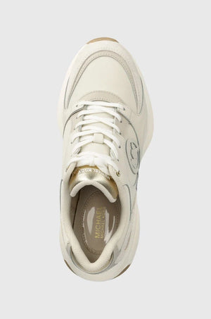 Zapatillas deportivas Zuma de MICHAEL Michael Kors