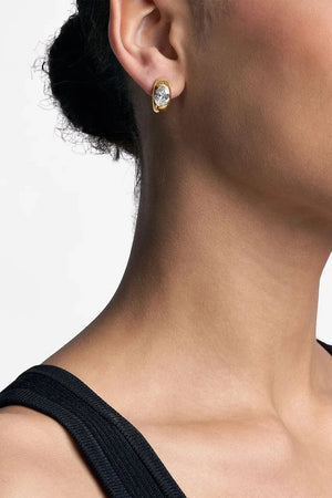 Pendientes Michael Kors