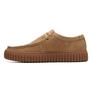 Clarks - Zapatillas Torhill Lo | Arena