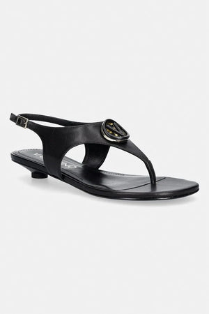Sandalias de mujer de piel Valentino VALENTINE